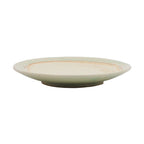 Chips Bread&Rice Plate S - Clear