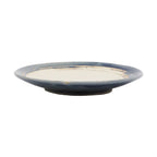 Chips Bread&Rice Plate S - Indigo