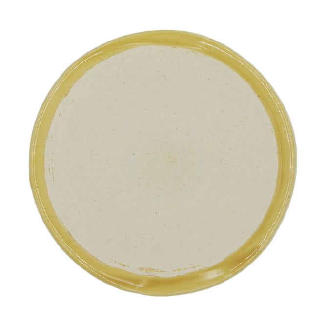 Chips Bread&Rice Plate S - Montblanc