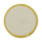 Chips Bread&Rice Plate S - Montblanc