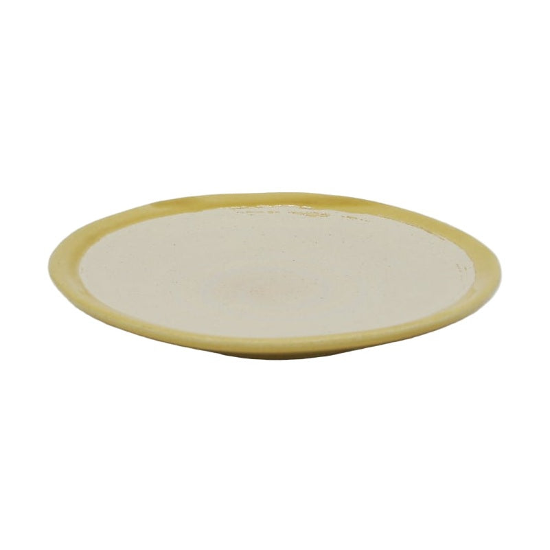 Chips Bread&Rice Plate S - Montblanc