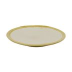 Chips Bread&Rice Plate S - Montblanc