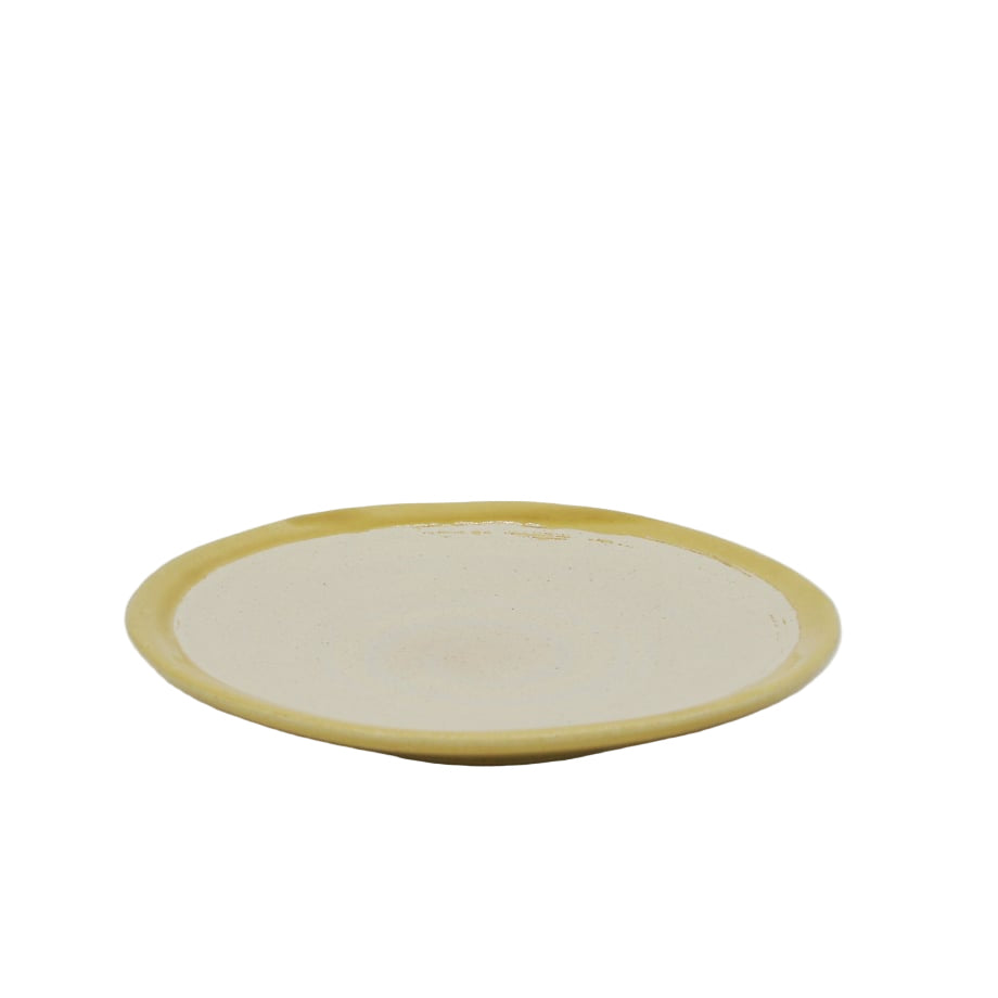 Chips Bread&Rice Plate S - Montblanc