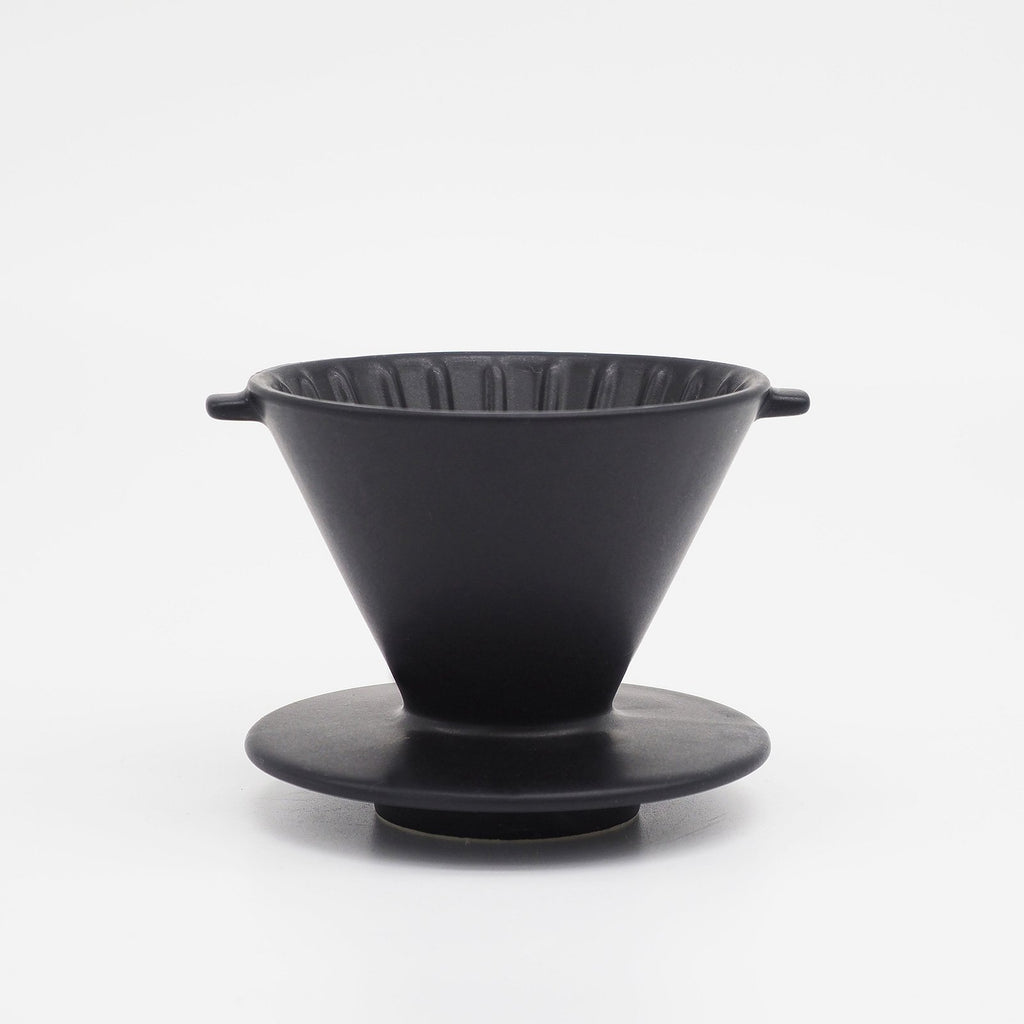 Chips Coffee Dripper