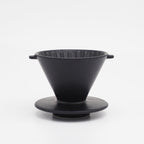 Chips Coffee Dripper