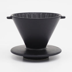 Chips Coffee Dripper
