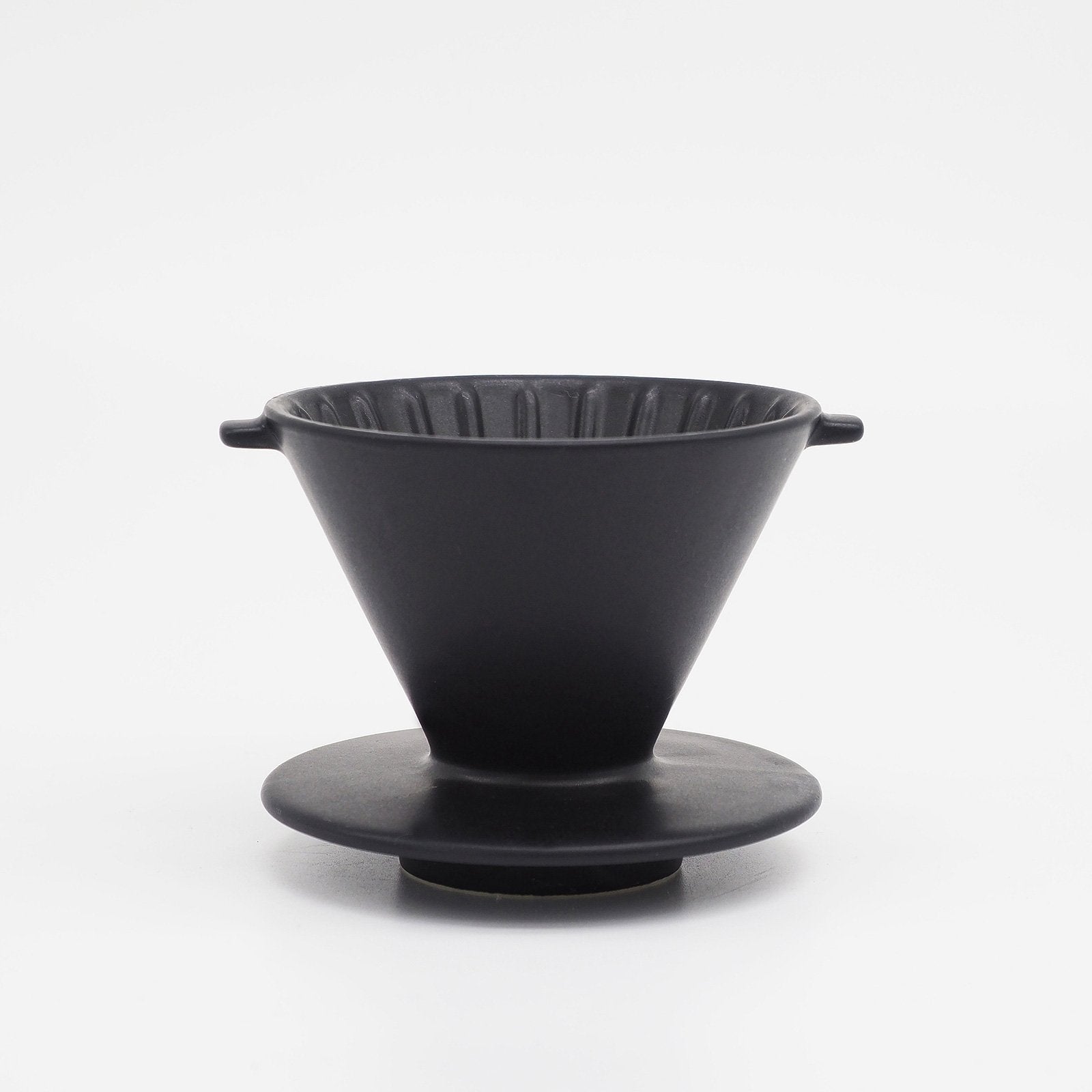 Chips Coffee Dripper