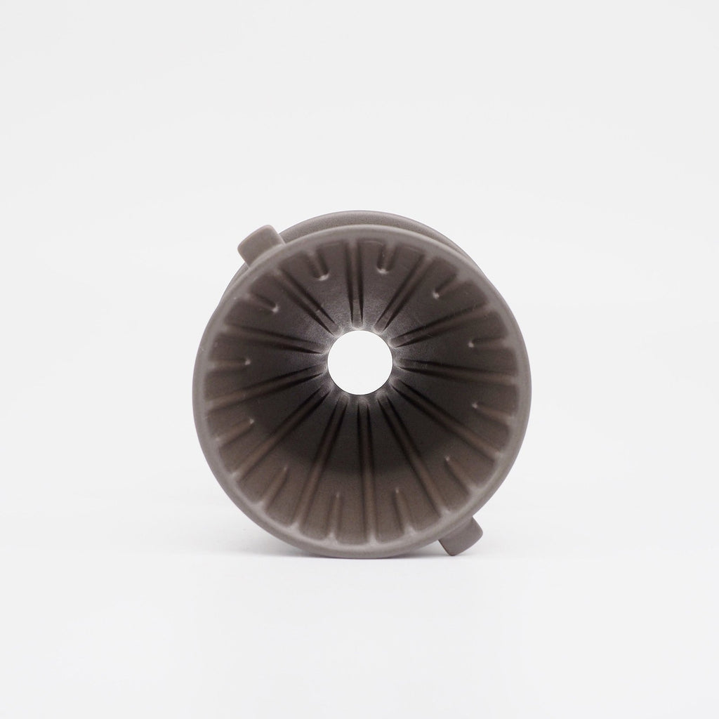 Chips Coffee Dripper