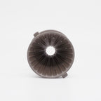Chips Coffee Dripper