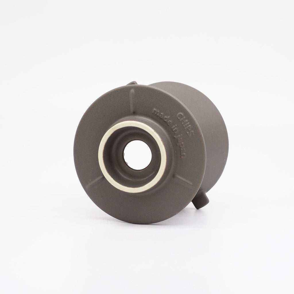 Chips Coffee Dripper
