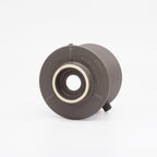 Chips Coffee Dripper