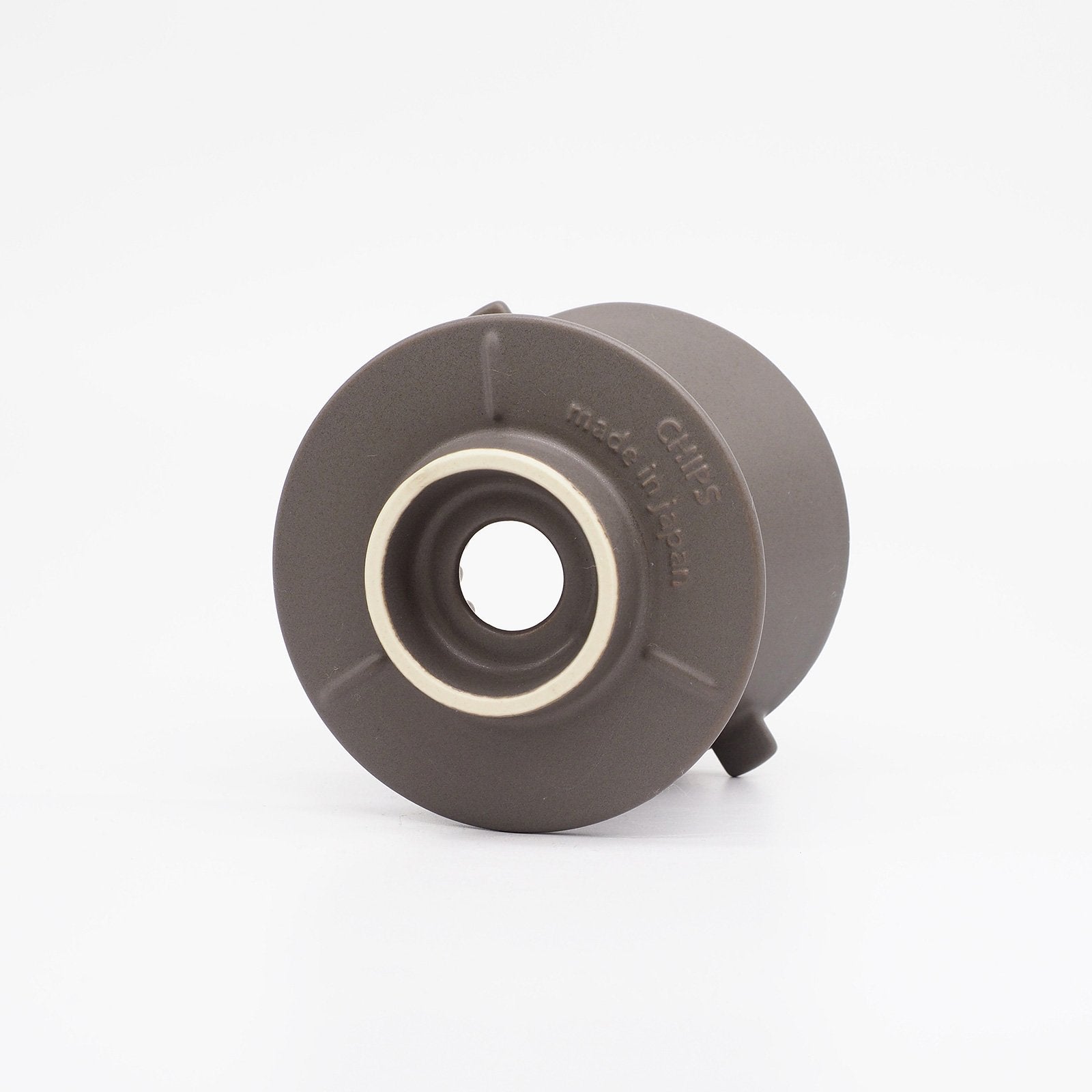 Chips Coffee Dripper