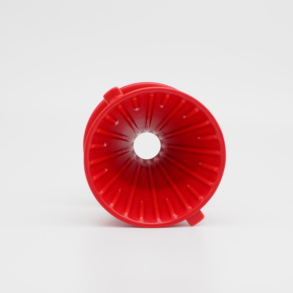 Chips Coffee Dripper