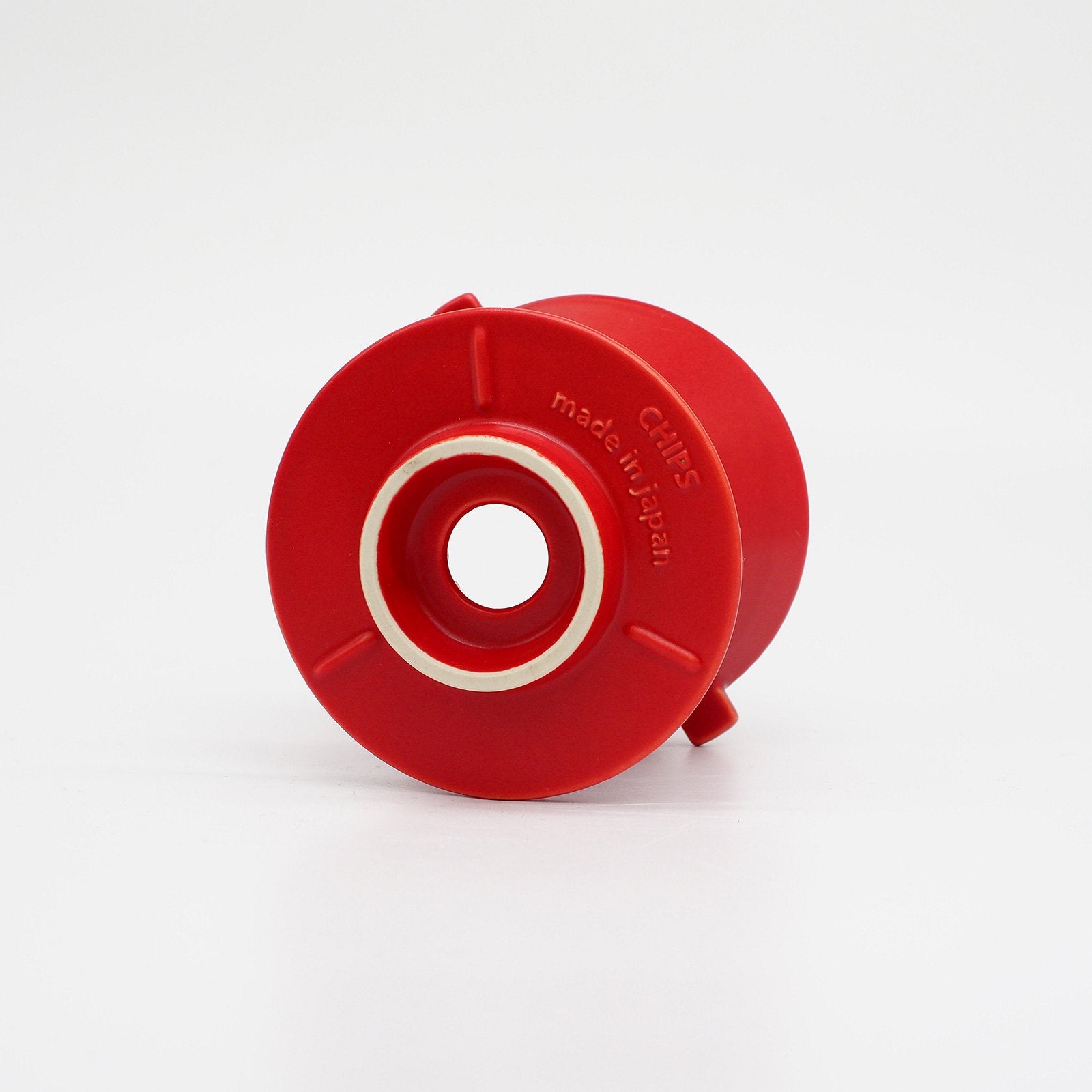 Chips Coffee Dripper