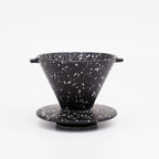 Chips Coffee Dripper