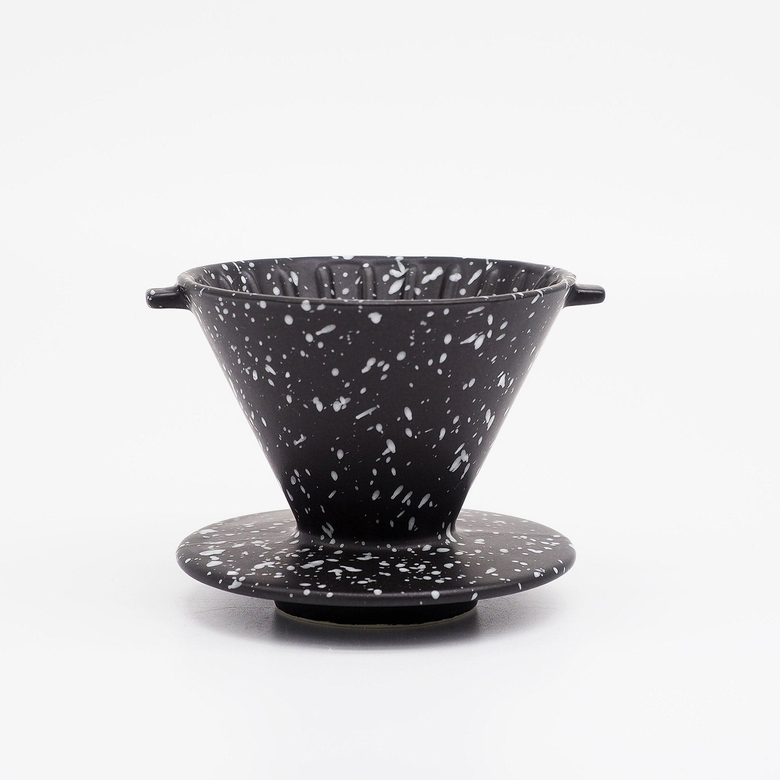 Chips Coffee Dripper