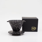 Chips Coffee Dripper