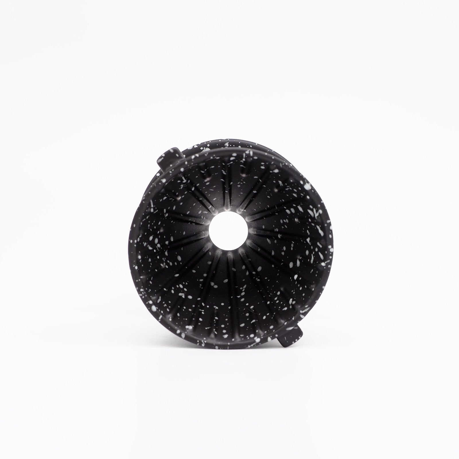 Chips Coffee Dripper