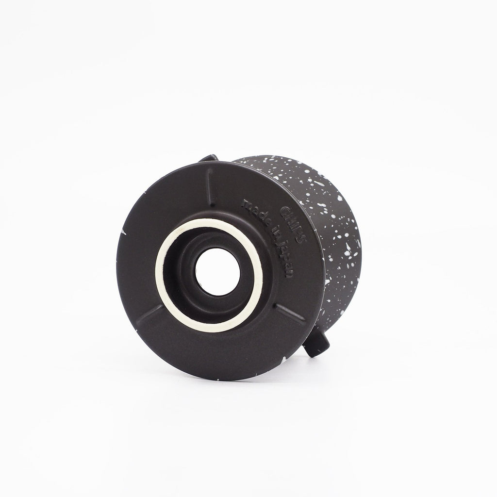 Chips Coffee Dripper