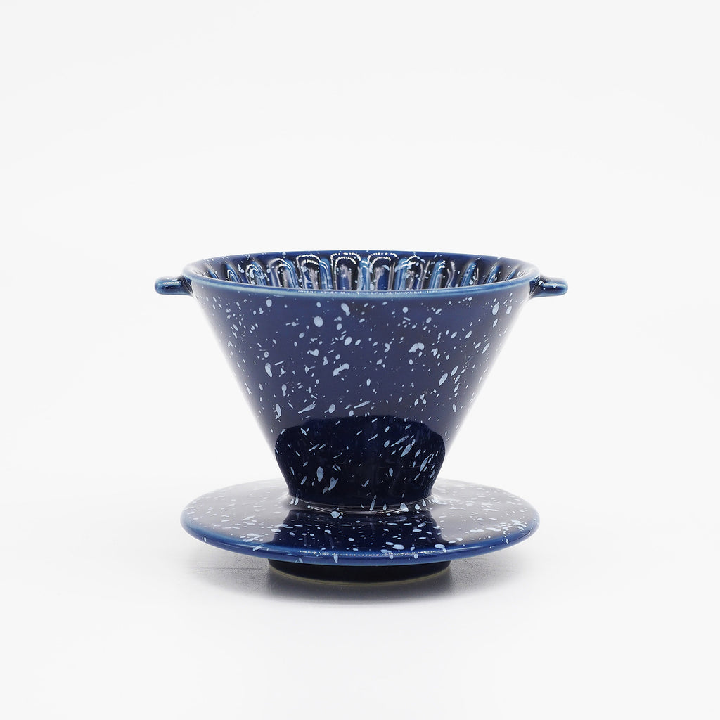 Chips Coffee Dripper