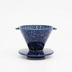 Chips Coffee Dripper