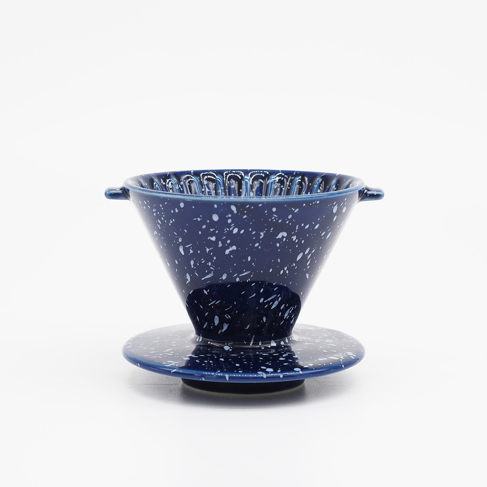 Chips Coffee Dripper