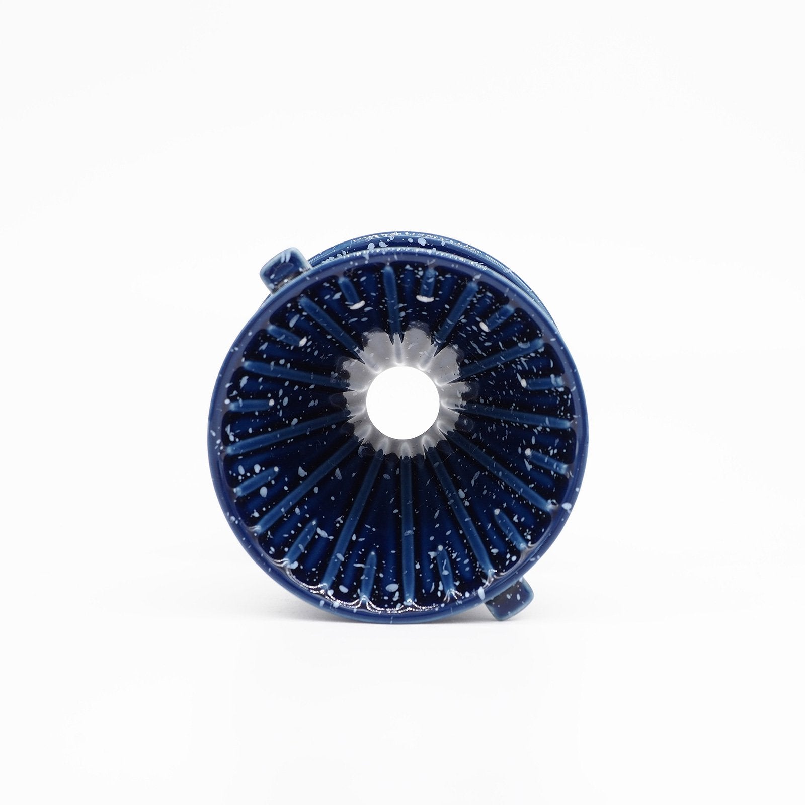 Chips Coffee Dripper