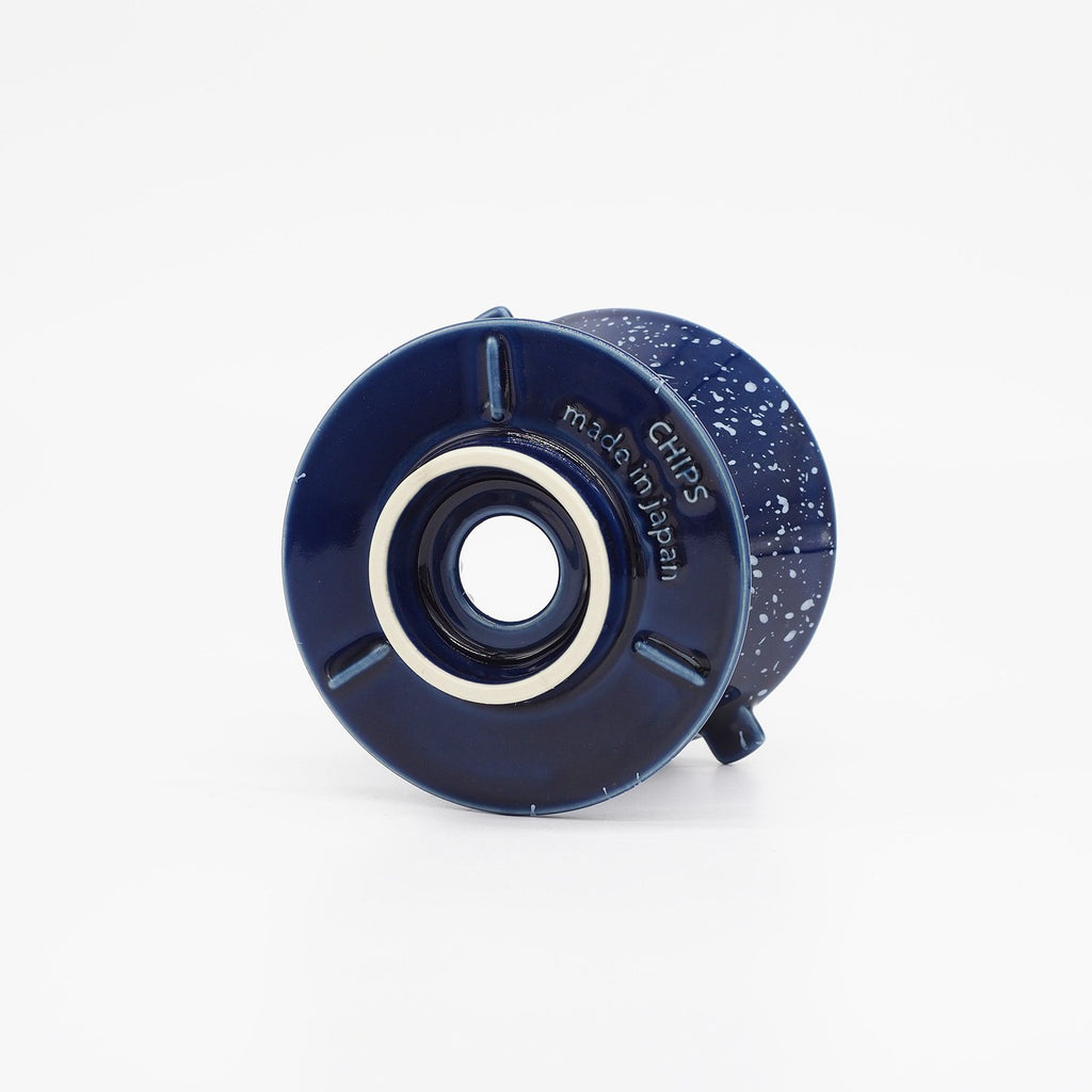 Chips Coffee Dripper