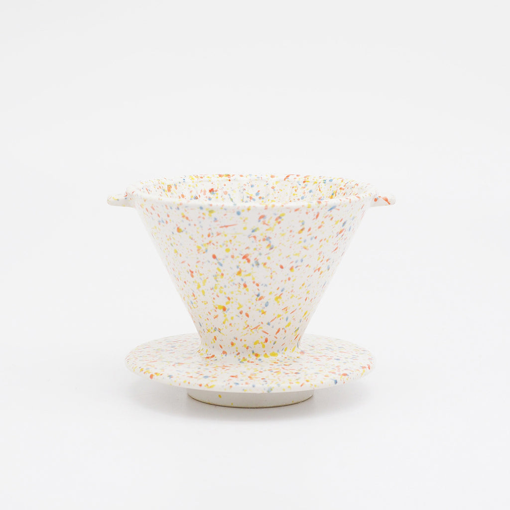 Chips Coffee Dripper