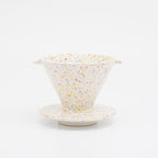 Chips Coffee Dripper