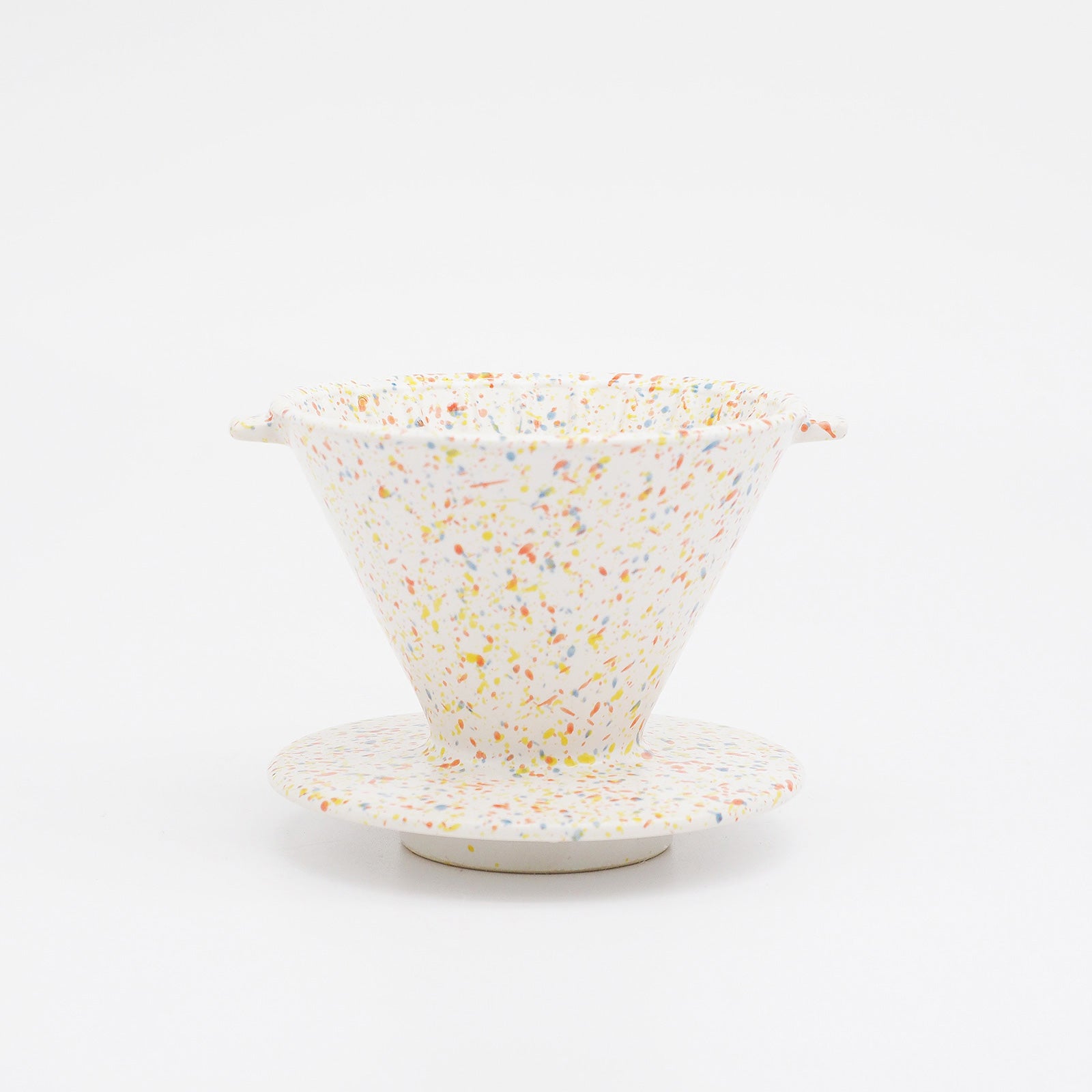 Chips Coffee Dripper