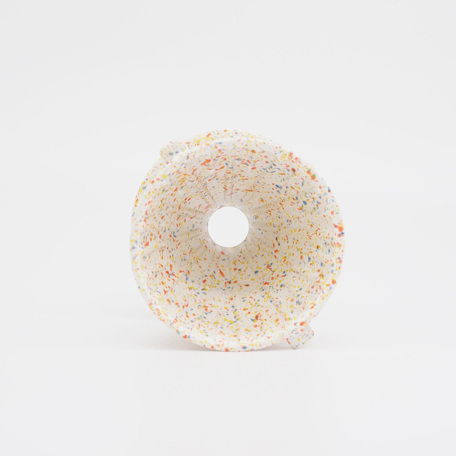 Chips Coffee Dripper