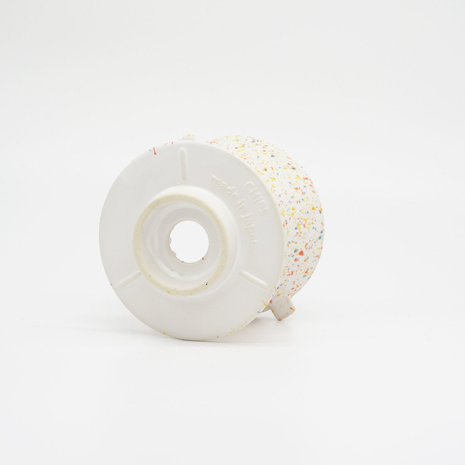 Chips Coffee Dripper