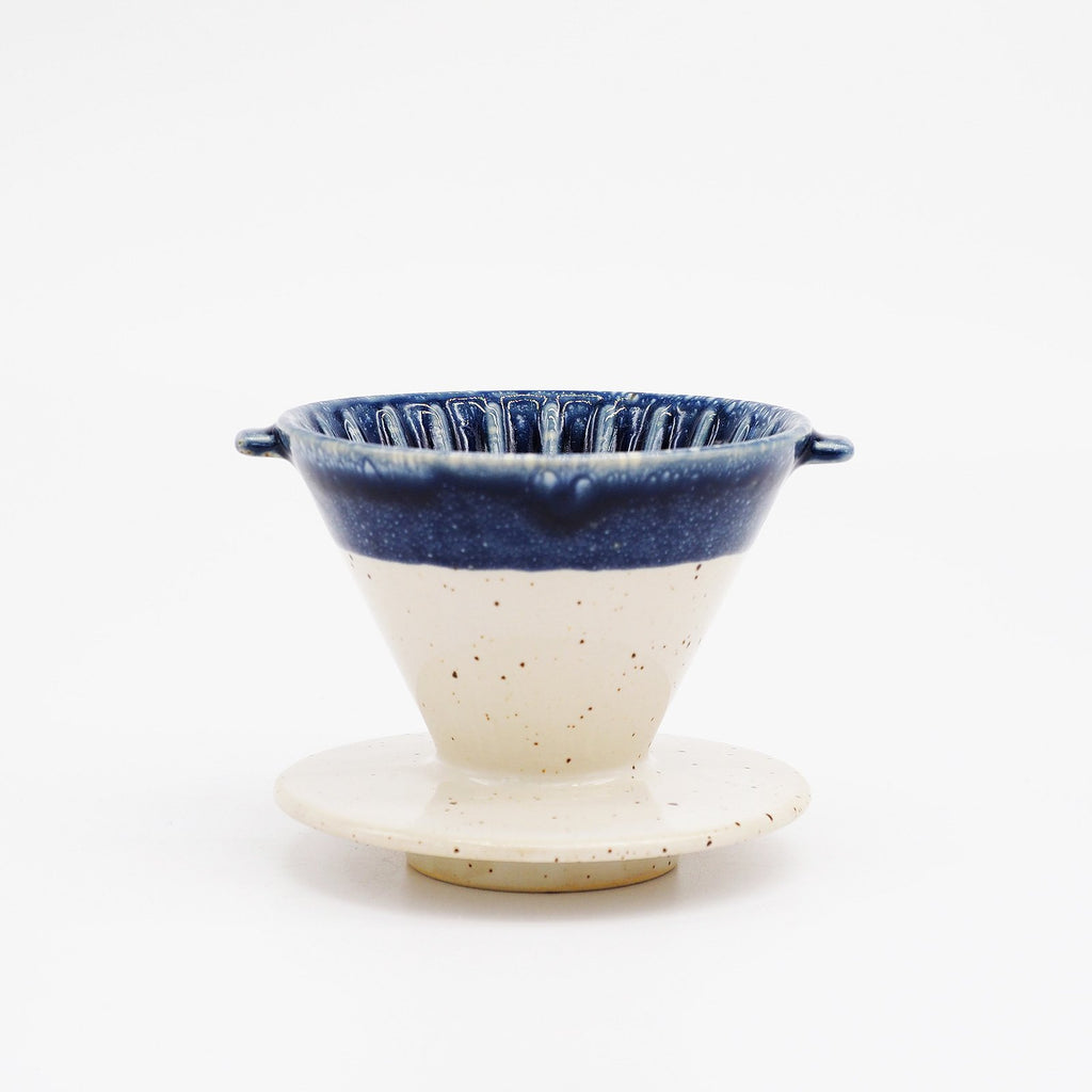 Chips Coffee Dripper