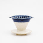 Chips Coffee Dripper