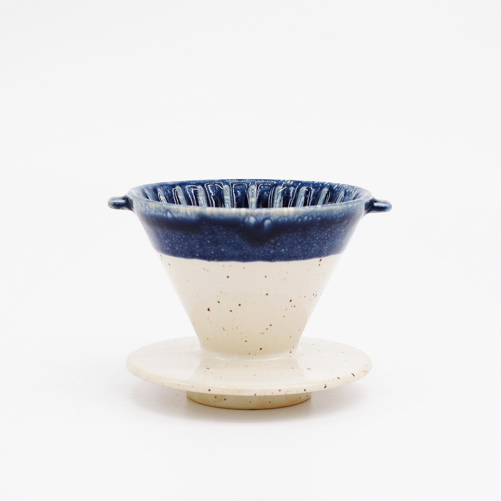 Chips Coffee Dripper