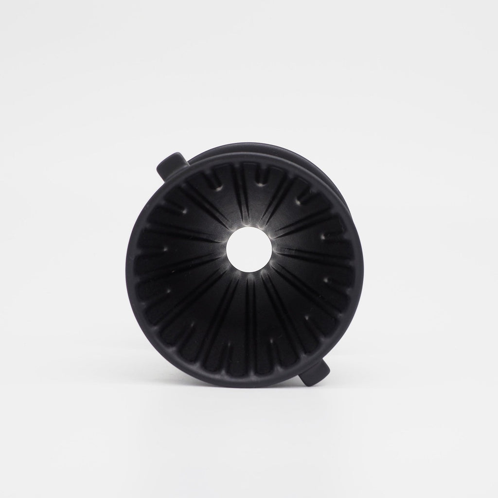 Chips Coffee Dripper