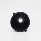 Chips Coffee Dripper