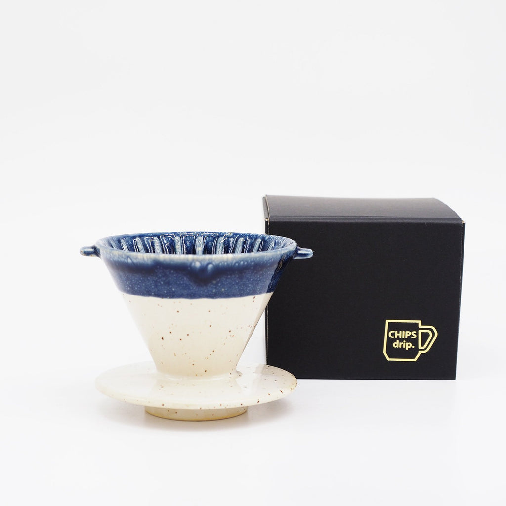 Chips Coffee Dripper