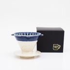 Chips Coffee Dripper