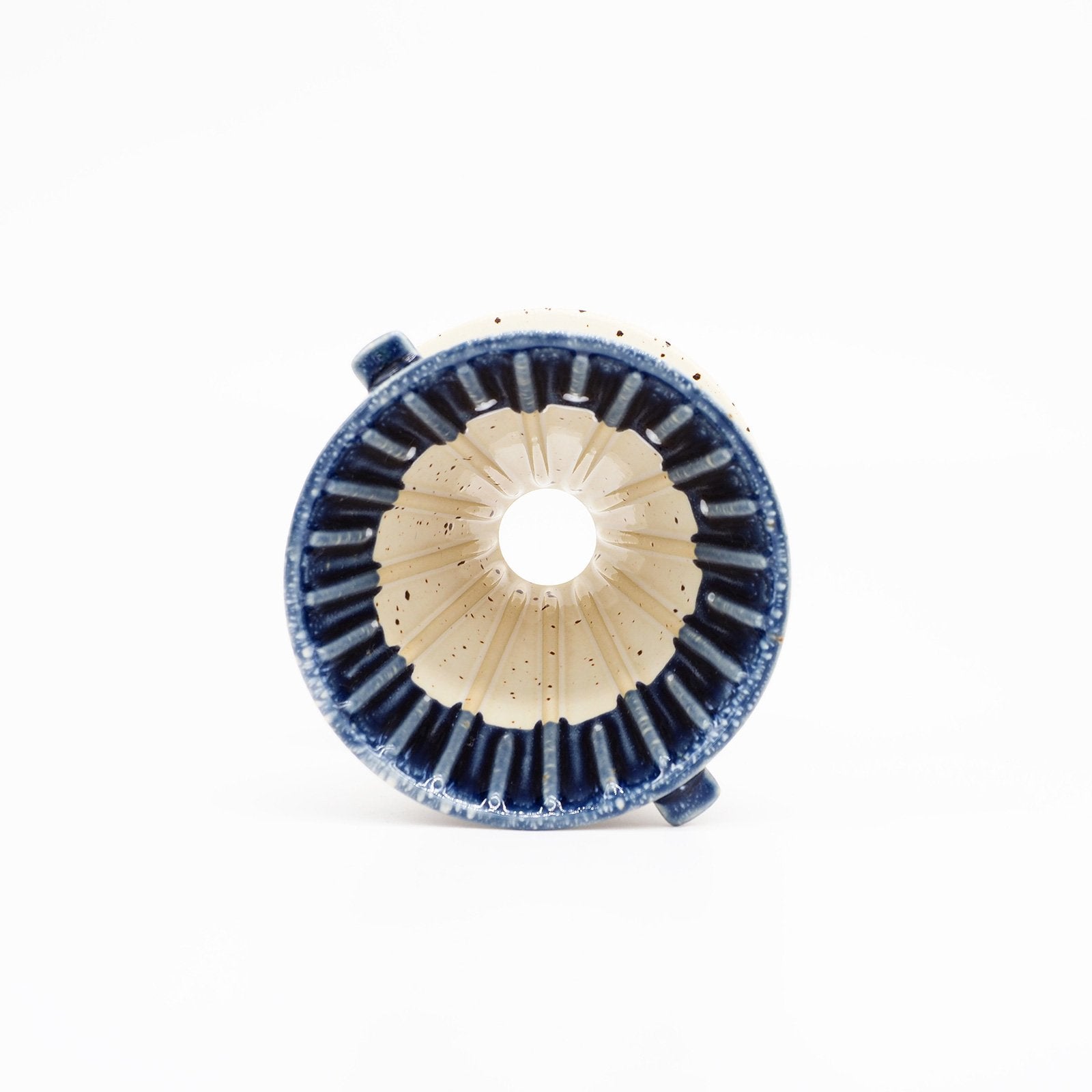 Chips Coffee Dripper