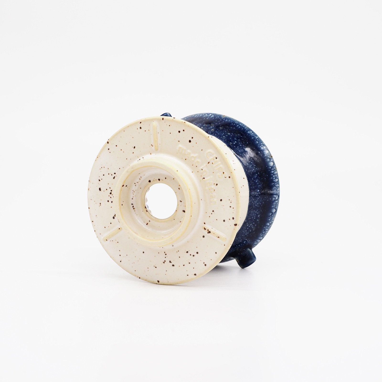 Chips Coffee Dripper