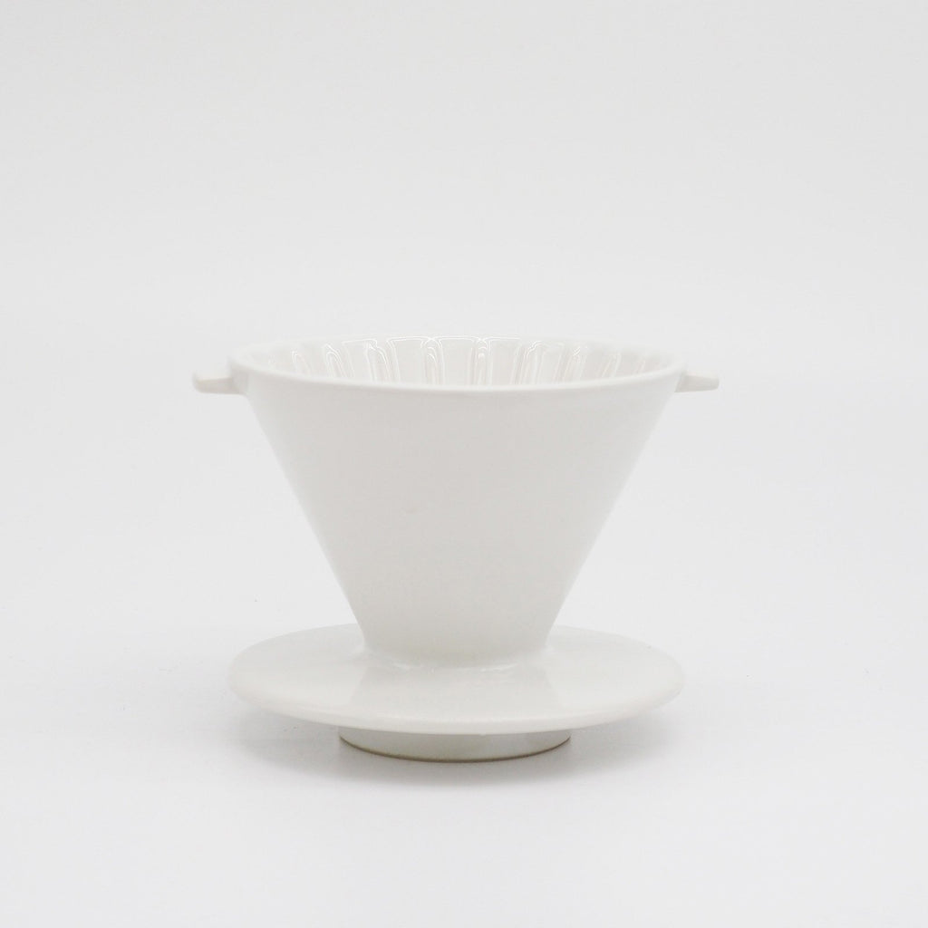 Chips Coffee Dripper