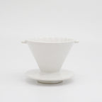 Chips Coffee Dripper
