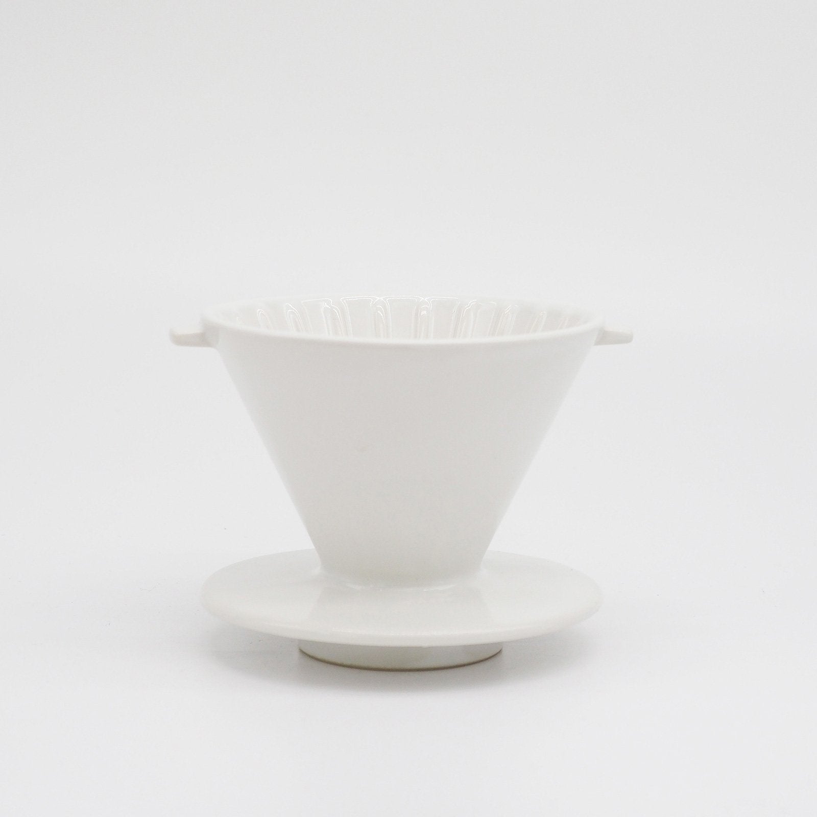 Chips Coffee Dripper