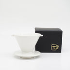 Chips Coffee Dripper