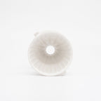 Chips Coffee Dripper