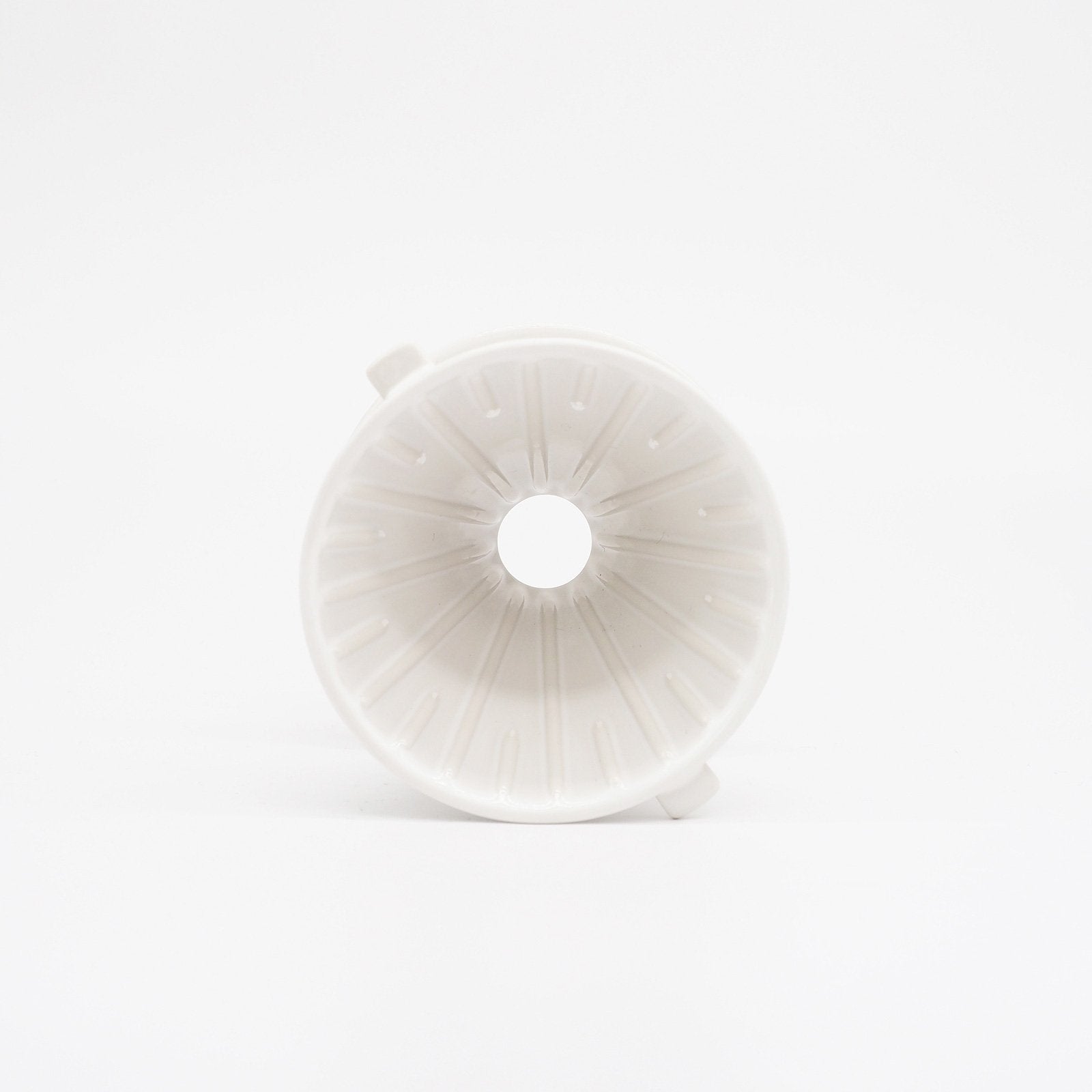 Chips Coffee Dripper