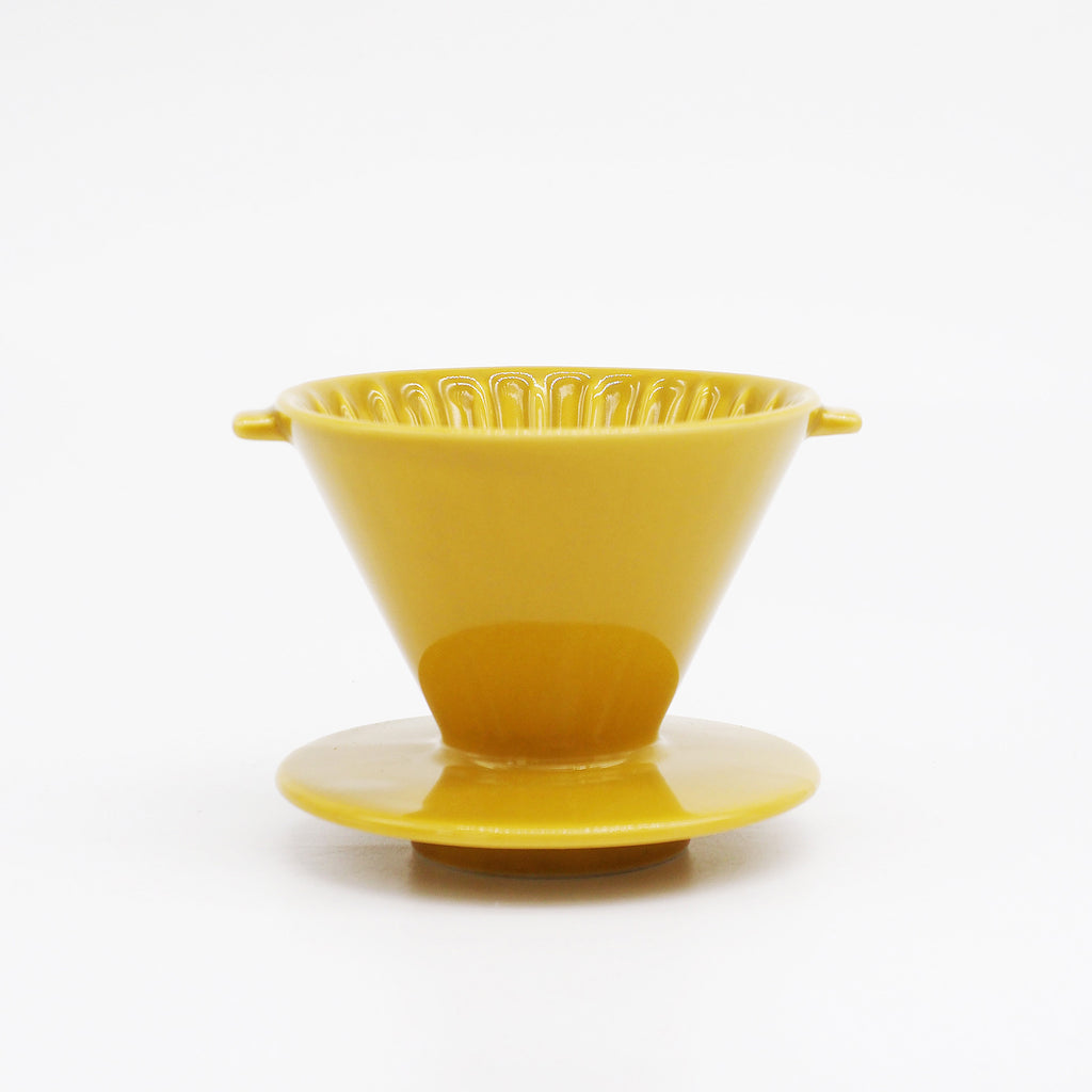 Chips Coffee Dripper
