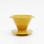 Chips Coffee Dripper